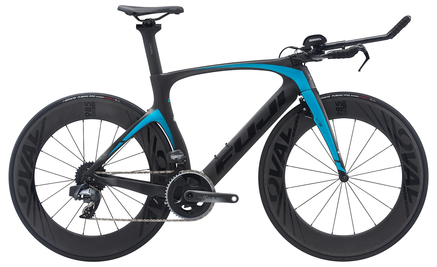 Norcom. Fuji Norcom straight 2.1. Fuji Triathlon Bike. Велосипед Fuji для триатлона. Fuji Norcom 2.3 2020 цена.