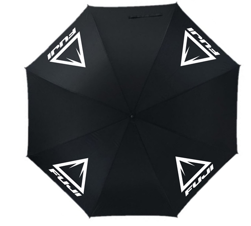 Fuji Umbrella